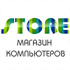 Стор-СПб