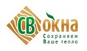 Группа компаний СВ Окна