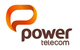 Пауэр Телеком (Power Telecom)