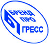 Бренд прогресс, рекламное агентство