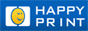 Нару print