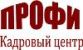 Кадровый центр ПРОФИ