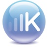 ПрофИтПроект