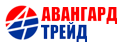 Авангард Трейд