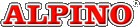 Грош Торг