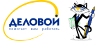 Дело компани