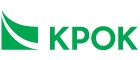 КРОК
