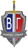 Вымпел-Гранит, частная охранная организация