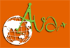 Ава Азия