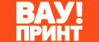 Вау-принт
