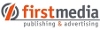Рекламное агенство First Media