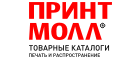 ПРИНТМОЛЛ