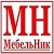 Мебельник