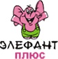 УП Элефантплюс