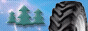 Подъемная и строительная техника