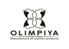 Olimpiya