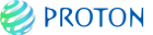 Группа компаний Proton