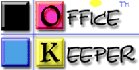 ОфисКипер