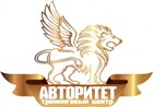Тренинговый центр "Авторитет"