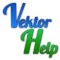 VEKTORHELP Персонал Центр