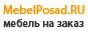 Мебель-П
