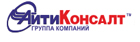 Группа компаний "Айти Консалтинг"