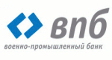 Акционерный коммерческий банк «Военно-промышленный банк»