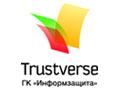 ТрастВерс