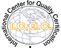 Международный Центр Сертификации и Качества ICQC
