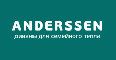 Фабрика мягкой мебели ANDERSSEN
