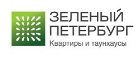 Агентство недвижимости «Зеленый Петербург»