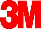 3М