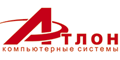 ООО Атлон