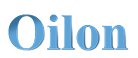 Официальный дилер Oilon