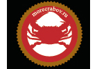 Море Крабов Ру