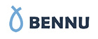 BENNU - Товары для офиса
