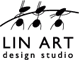 LIN-ART design studio | «Дизайн студия ЛИН-АРТ»