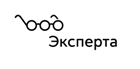 «Эксперта Консалт»