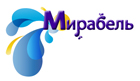 ООО «Минералофф»
