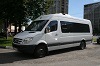 V-BUS.net