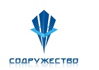 ЗАО "СОДРУЖЕСТВО-ЯП"