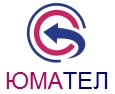 Юмател