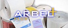 Арбел +