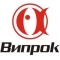 Випрок, ООО