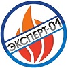 Эксперт-01