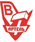 ВАртель, ООО, сервис для подбора персонала