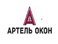 Артель Окон