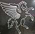 «PEGASUS» International Logistic