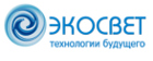 Группа компаний «ЭкоСвет»