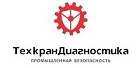 ТехкранДиагностика